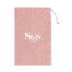 ••• Frezarka do paznokci Pocket Nail Drill• Sklep NEONAIL - wszystko dla paznokci i twarzy - NEONAIL Professional ••• Frezarka do paznokci Pocket Nail Drill• Sklep NEONAIL - wszystko dla paznokci i twarzy - NEONAIL Professional